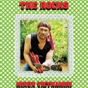 The Rocks: Minun Vietnamini (LP)