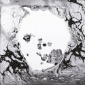Radiohead: A Moon Shaped Pool (2 x LP)