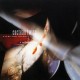 Cocteau Twins: Stars And Topsoil A Collection (1982-1990) (2 x LP)