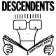 Descendents: Everything Sucks (LP)