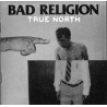 Bad Religion: True North (LP)