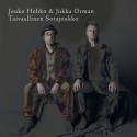 Jouko Hohko & Jukka Orman Taivaallinen Sotajoukko,  (red 10")