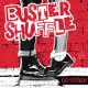 Buster Shuffle: Go Steady (LP)
