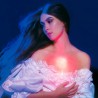 Weyes Blood: And In The Darkness, Hearts Aglow (LP)