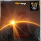 Abba: Voyage (LP)