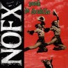 NOFX: Punk in Drublic (LP)