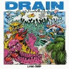 Drain: Living Proof (LP)