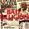 Bad Religion: All ages (LP)