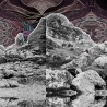 All Them Witches: Dying surfer meets his maker (LP + download card)