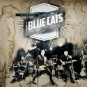 The Blue Cats: On a Live Mission (DVD)