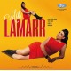 Miki Lamarr: Miki Lamarr (10” EP)